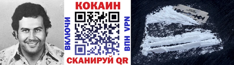 купить наркотик  Красавино  Cocaine FishScale 