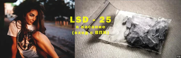тгк Новозыбков