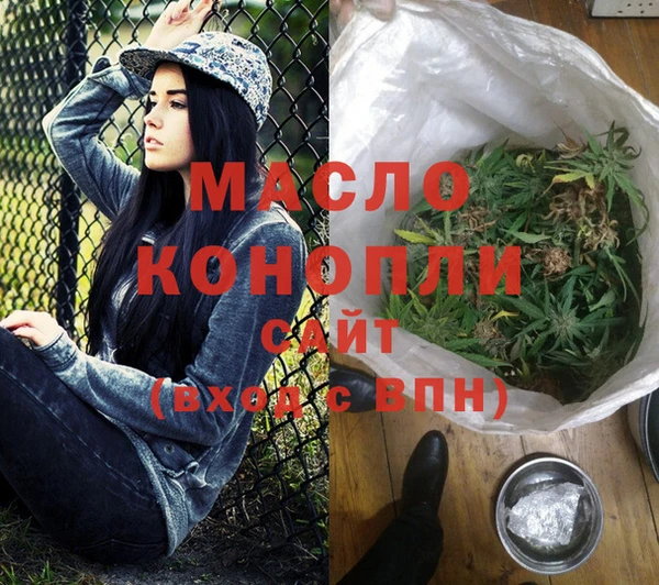 тгк Новозыбков