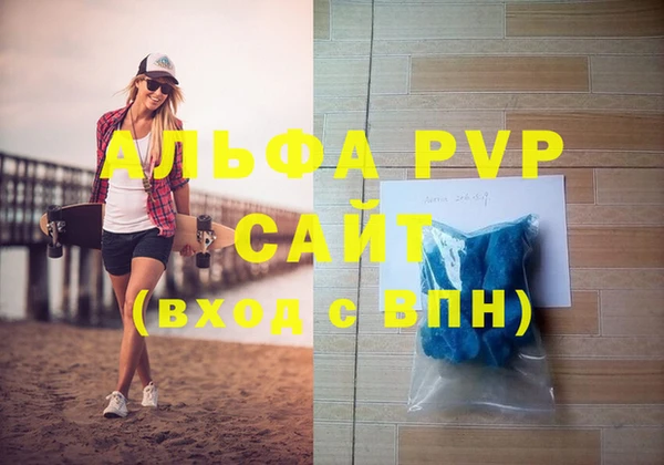 тгк Новозыбков