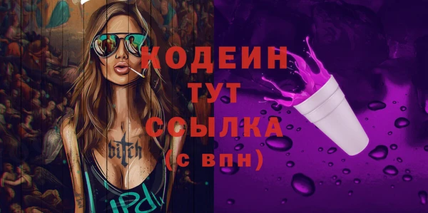 таблы Няндома
