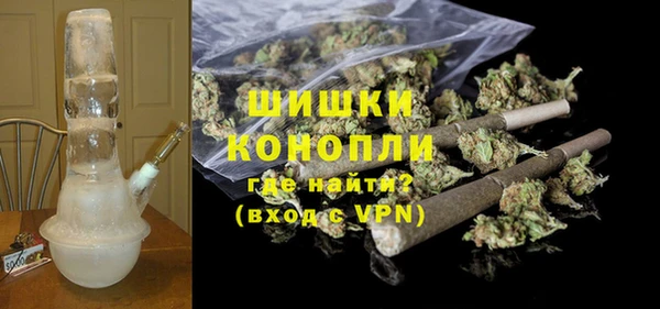 таблы Няндома